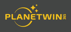 PlanetWin